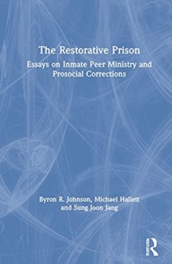Restorative Prison