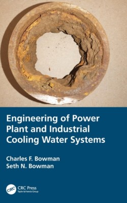 Engineering of Power Plant and Industrial Cooling Water Systems