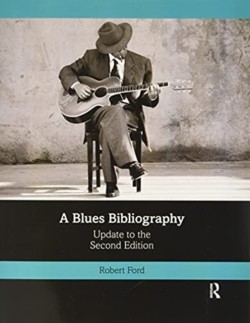 Blues Bibliography