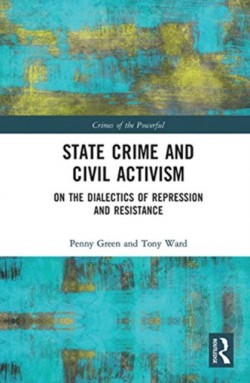 State Crime and Civil Activism