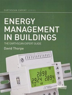 Energy Management in Buildings