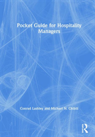 Pocket Guide for Hospitality Managers