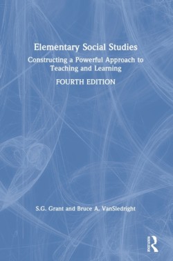 Elementary Social Studies