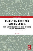 Perceiving Truth and Ceasing Doubts