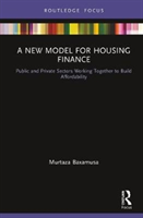 New Model for Housing Finance