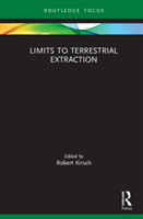 Limits to Terrestrial Extraction