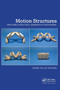 Motion Structures