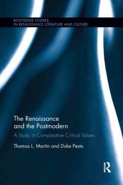 Renaissance and the Postmodern
