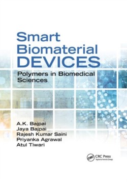 Smart Biomaterial Devices