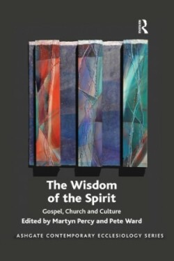 Wisdom of the Spirit