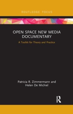 Open Space New Media Documentary