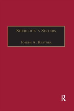 Sherlock's Sisters