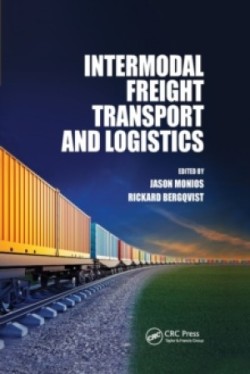 Intermodal Freight Transport and Logistics PB