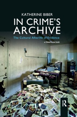 In Crime's Archive