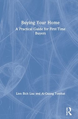 Buying Your Home