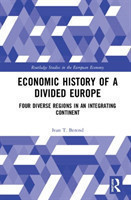 Economic History of a Divided Europe