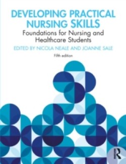 Developing Practical Nursing Skills