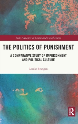 Politics of Punishment