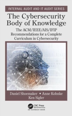 Cybersecurity Body of Knowledge