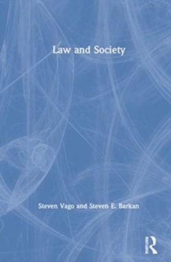 Law and Society