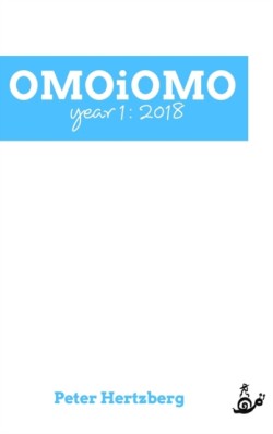 OMOiOMO Year 1