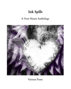 Ink Spills