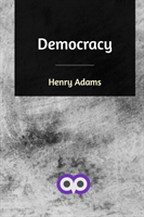 Democracy
