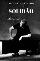 Solidao
