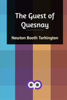 Guest of Quesnay