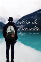 Alem da Escuridao