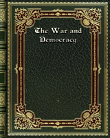 War and Democracy