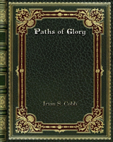 Paths of Glory