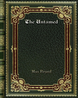Untamed