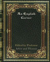 English Garner