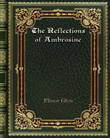 Reflections of Ambrosine