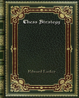 Chess Strategy