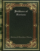 Soldiers of Fortune