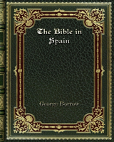 Bible in Spain