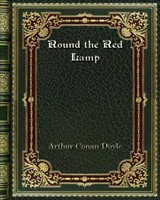 Round the Red Lamp