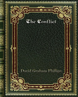 Conflict
