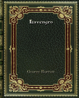 Lavengro