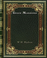 Green Mansions