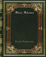 Alice Adams