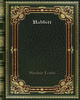 Babbitt