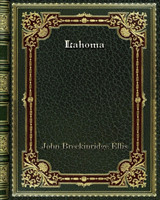 Lahoma