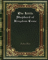 Little Shepherd of Kingdom Come