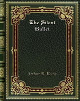 Silent Bullet