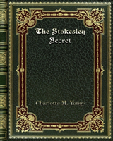 Stokesley Secret