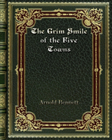 Grim Smile of the Five Towns