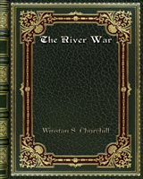 River War